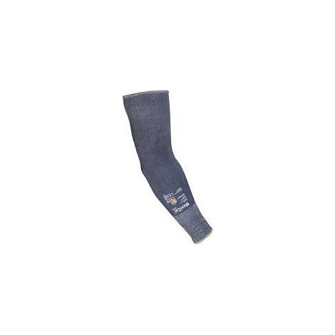 Manchette Maxicut Ultra 89-5745-MXCUT5745-10 - ATG
