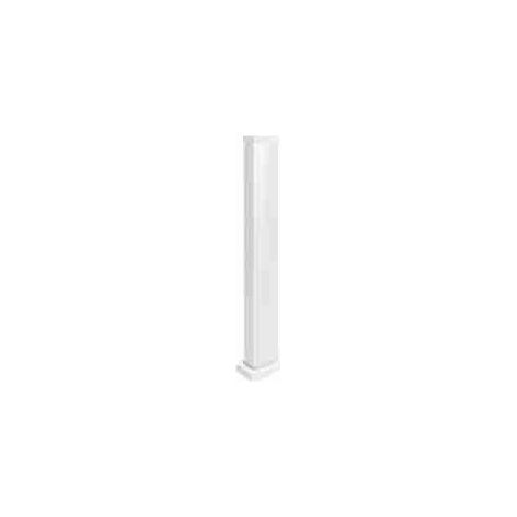 Minicolumna curva de un solo lado BTI129211NBA Interlink