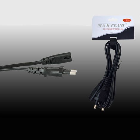 Trade Shop - METRI MAXTECH E-CA/ALIM -