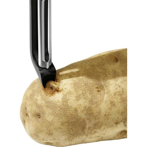 OXO Pendel-Sparschäler Good Grips