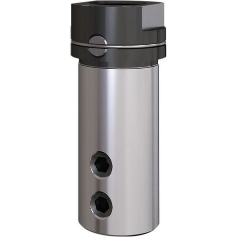360.401.00 Spannfutter Von PERCAGE WEEKE B=10x20 d=17 D=20 L=46 DX-SX