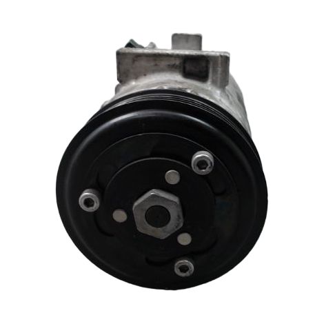 [PRODUIT D'OCCASION] Compresseur Air Conditionne OPEL Corsa V (e) 2014-... ♻️ Ref Oe. 39079898 - Garantie à vie (1/5)