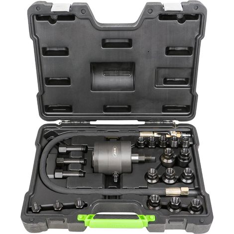 JBM54186 Extracteur d’injecteur pneumatique