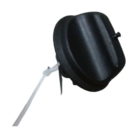 [PRODUIT D'OCCASION] Bouchon Reservoir A Carburant RENAULT Clio ♻️ Ref Oe. 7700431898 - Garantie à vie (1/2)