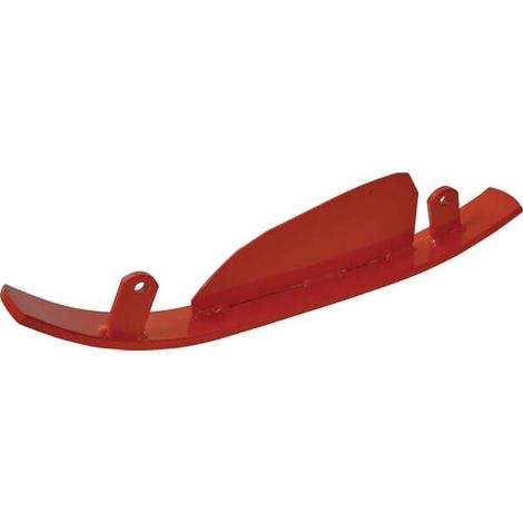 Gleitkufe R. M63100513R MASCHIO M63100513R
