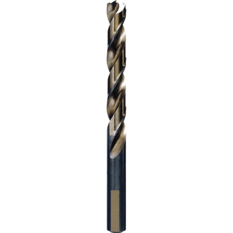 Speedmaster mèche HSS DIN338 MW-Tech DRSM0800 (1/2)