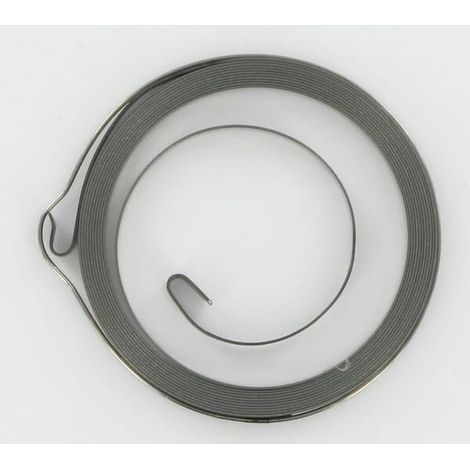 Resorte de arranque - Kawasaki - Referencia original 921442038 (1/2)