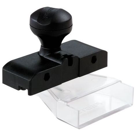 Festool Caperuza de aspiración AH-OF 1400 (1/5)