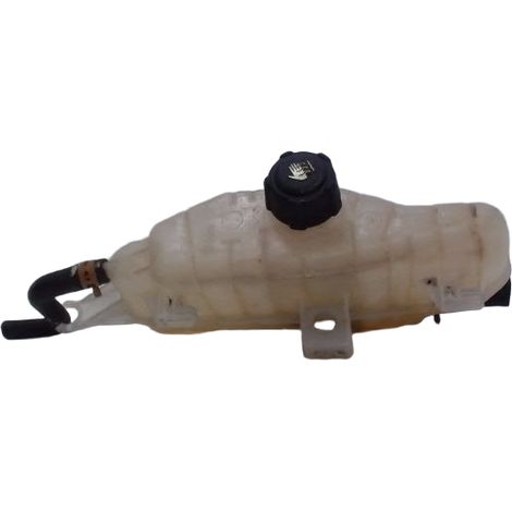 [PRODUIT D'OCCASION] Vase Expansion RENAULT Clio ♻️ Ref Oe. 7701477290 - Garantie à vie (1/2)