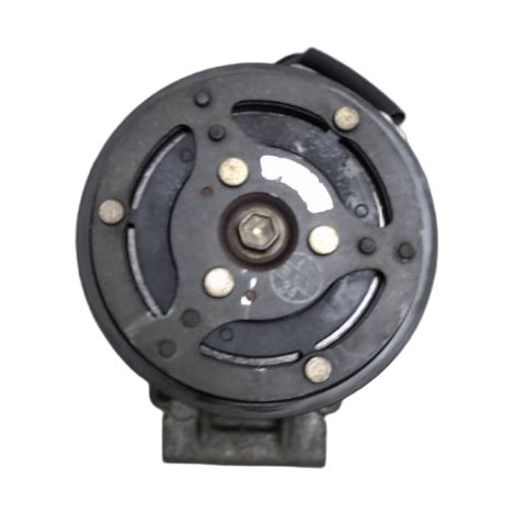 [PRODUIT D'OCCASION] Compresseur Air Conditionne TOYOTA Corolla ♻️ Ref Oe. 883201a481 - Garantie à vie (1/5)