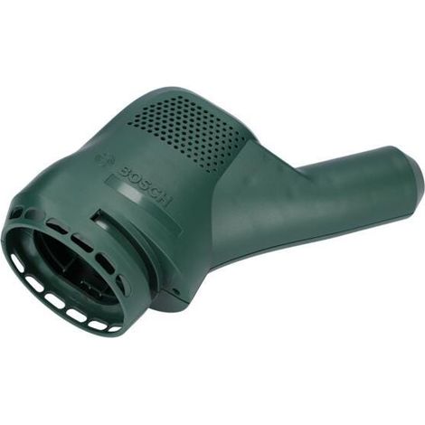 Carter de moteur pour Taille herbe BOSCH OUTILLAGES - F016F05333