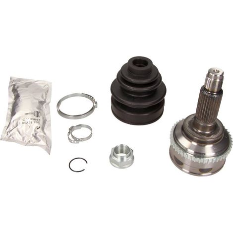 Jeu de joints, arbre de transmission MAXGEAR 49-1577 MAZDA GG06-25-50XD