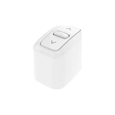1800515 - Inis Fp X10 Somfy-Montagebox