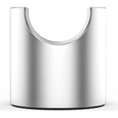 Nouveau support de câble audio HiFi, support de ligne, support de câble B (1/5)