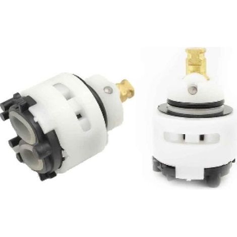CARTUCCIA MOD. 4V