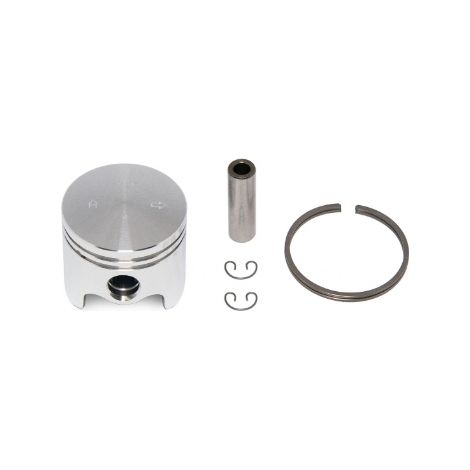 Pistone D. 40 mm ORIGINALE ACTIVE trivella modelli t143 020018