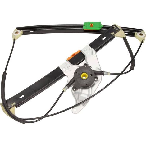 LÈVE-VITRE MAXGEAR AVANT GAUCHE VW A6
