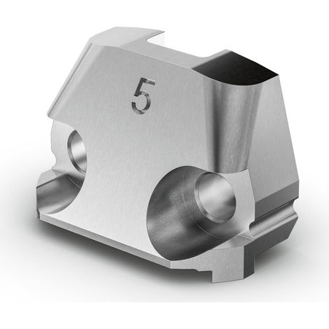 Fein Matrize 5 mm (1/3)