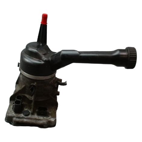 [PRODUIT D'OCCASION] Pompe Direction Assistee PEUGEOT 308 I Phase 1 2007-2011 ♻️ Ref Oe. 4008n7 - Garantie à vie (1/3)