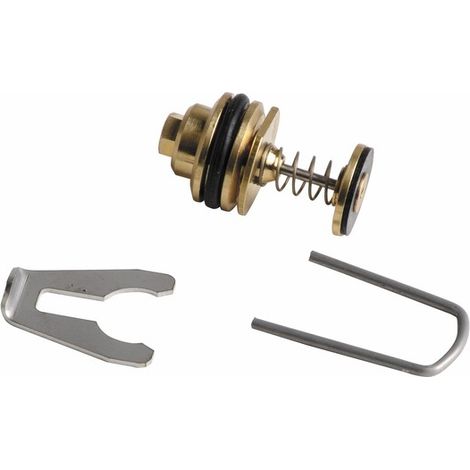 Elemento by-pass - DIFF per Saunier Duval : S5261700
