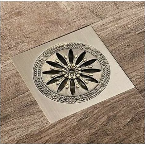 KZQ （28×11×0,1 cm） 2 Stück Autoaufkleber, lustiger Autoaufkleber, Monsteraufkleber, interessanter Motorradaufkleber, personalisierter Autoaufkleber, für Autofensterstoßstange (1/4)