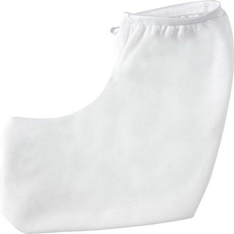 Sac De Filtre De Repuesto Pour Aspirateur De Piscine (1/5)