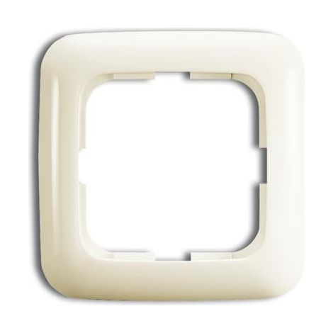 BUSCH-JAEGER 1725-0-0548 CACHE-PRISES (1/2)