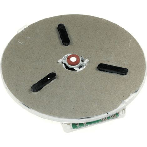 FOYER D.160-230V 1400W POUR TABLE DE CUISSON SCHOLTES - C00267373