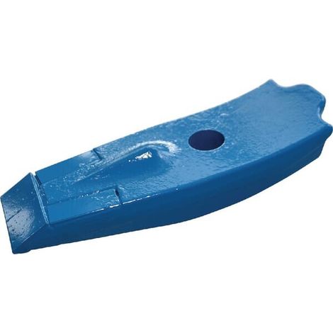 Grubberschar Hartmetall LEMKEN 33710031
