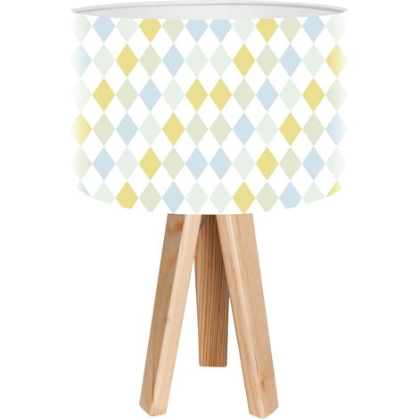 Lampe de chevet kids foto-259 (1/3)