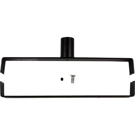 Adattatore Coppa Olio ROOKS per Cambio 10L (OK-08.0101)