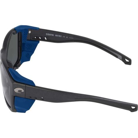 Protezione occhi costa king tide 6 resistente leggero