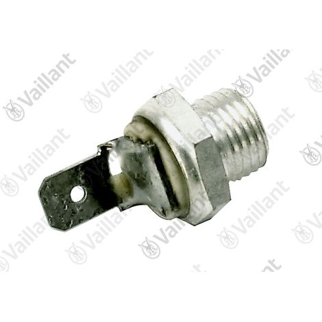 Vaillant NTC-Fühler für VIH RL 300-500 und weitere, 252805