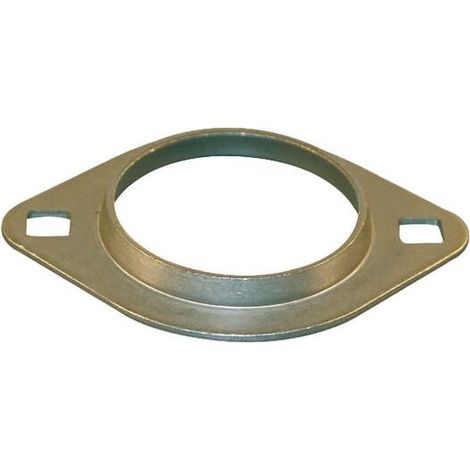 Coupelle de palier /FFAG FLAN40MST (1/4)