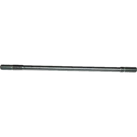GY6-Stift (1/4)
