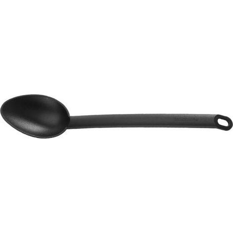 CUCCHIAIONE 'SPACE LINE' 32 cm