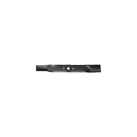 Lame de tondeuse l = 48cm 181004366/2 - tondeuse a gazon