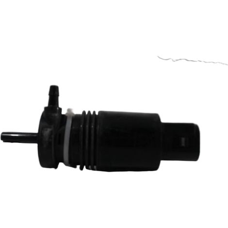 Pompe Lave-glace Avant Chrysler Sebring -2000 [PRODUIT D'OCCASION]♻️5152076ac
