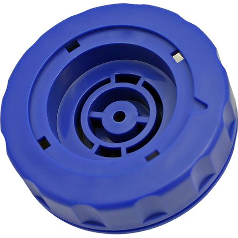 SunSun Ersatzteil für Druckteichfilter CPF-180/250 Drehregler, Teichfilter mit UV-Lampe 11 W, Teichfilteranlage 10000 l/h, effiziente Wasserfilterung
