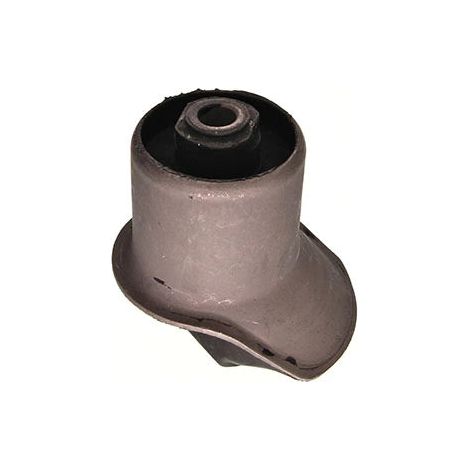 MAXGEAR 72-0656 Silent bloc VW 1H0501541A (1/2)