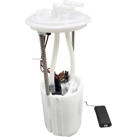 Kraftstoffpumpenmodul geeignet für Wuling Hongguang S3 - 23990019 (1/4)