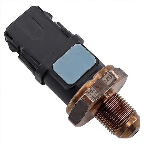 Capteur de pression d'huile carburant 89458-78010 89458-78020 (1/5)