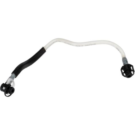 Tuyau, carburant de fuite Gates MFL1154 MERCEDES-BENZ 6110703432 A6110703432
