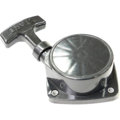 Lanceur débroussailleuse BG26CBTH – Lame 50 mm – Pour terrains accidentés – Coupe nette sans éclat – Bestgreen (1/4)
