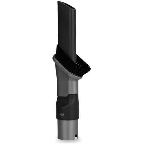 Herramienta para rincones 2 en 1 para aspiradoras Shark Rotator NV751, NV752, NV600, NV650, NV680, NV681, NV340 y Shark Rocket HV301, HV322, HV300, HV320, NV480, NV801 y NV803. (1/5)
