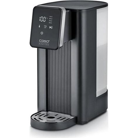 Wasserspender Caso hw 616 2600W Kapazität 2,5 L