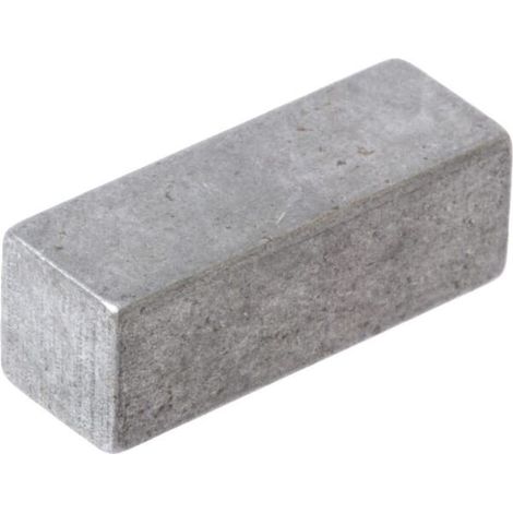 Keil L:12mm STIGA 1134-0323-00 1134032300 1134 0323 00