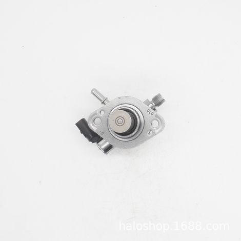 F01RB0NA75 10514757 is suitable for Roewe RX5, MG GSHS 1.5T high-pressure oil pumps. (1/4)