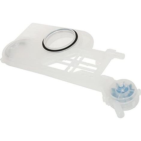 Indesit C00256546 Wasserverteiler für Geschirrspüler