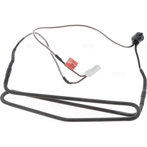 Résistance de dégivrage frigo Americain Samsung RSH5UEPN1 DA47-00321B Samsung (1/4)